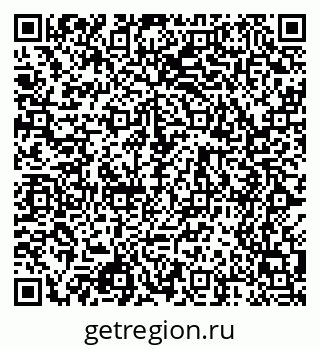 79068510071