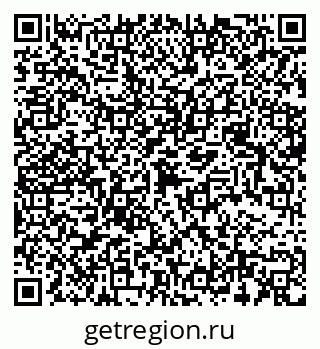 79068510078
