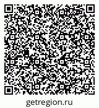 79068510080