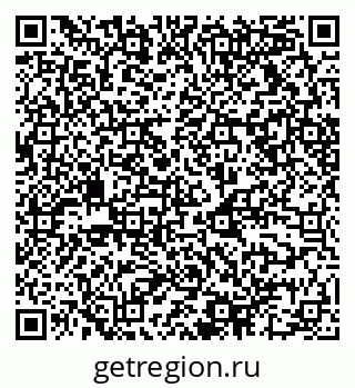 79068510081