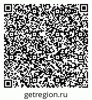 79068510084