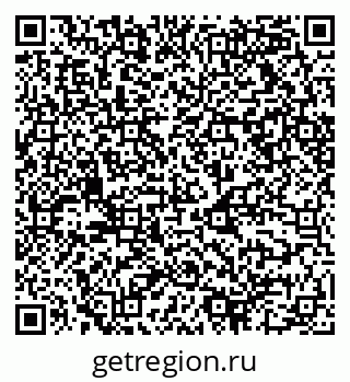 79068510085