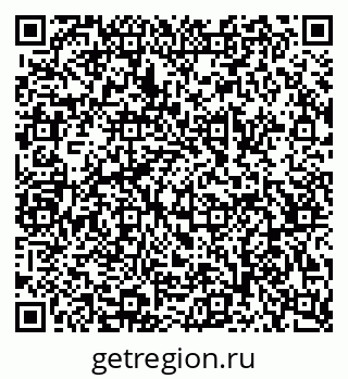 79068510086