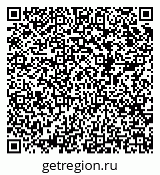 79068510087
