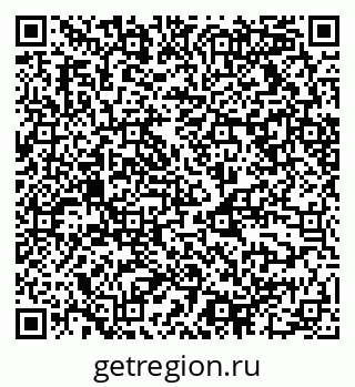 79068510088