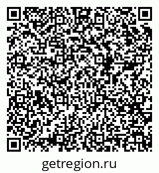 79068510091