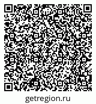 79068510093