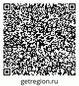 79068510094