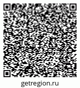 79068510095