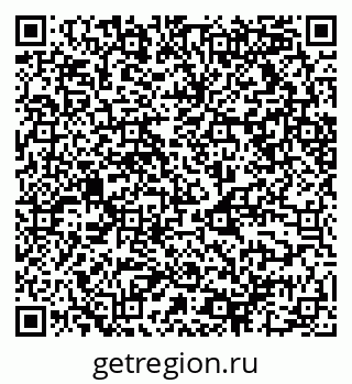 79068510096