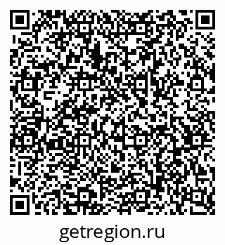 79068510098