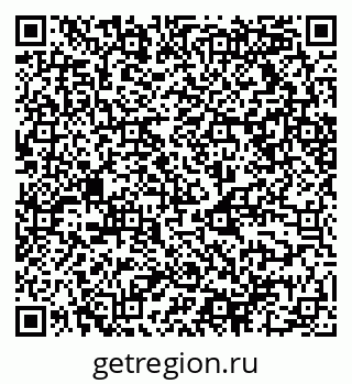 79068510099