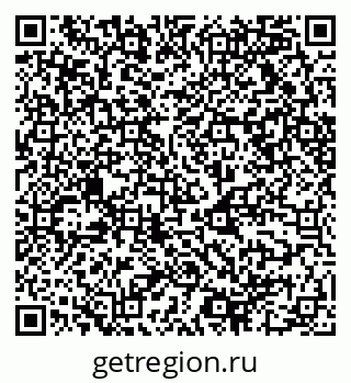 79068510100
