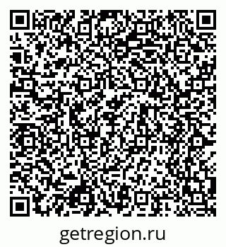 79068510101