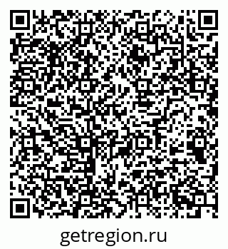 79068510107