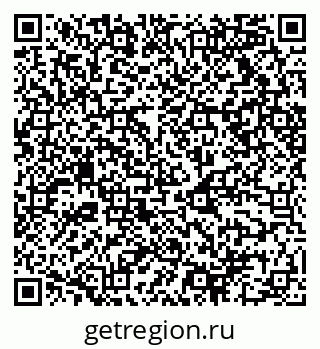 79068510111
