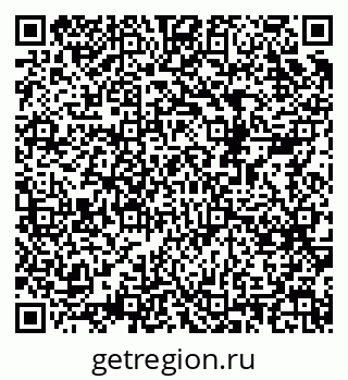 79068510112
