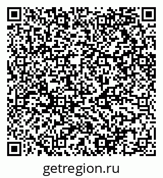 79068510113