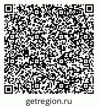 79068510114