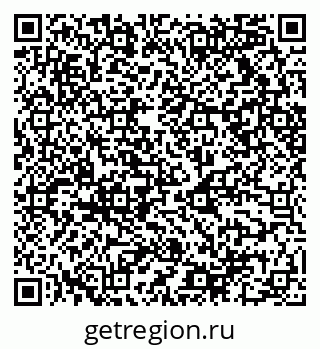 79068510119