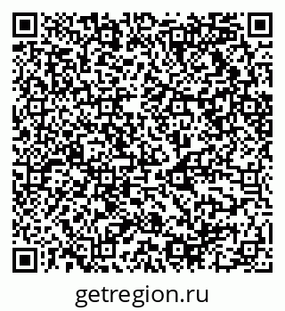 79068510120