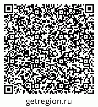 79068510125