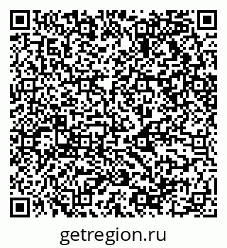 79068510126