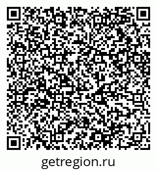 79068510129