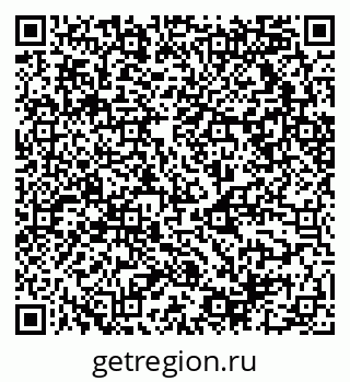 79068510130