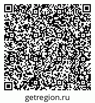 79068510131