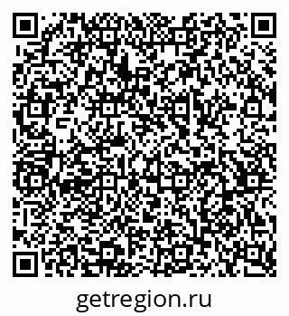 79068510132