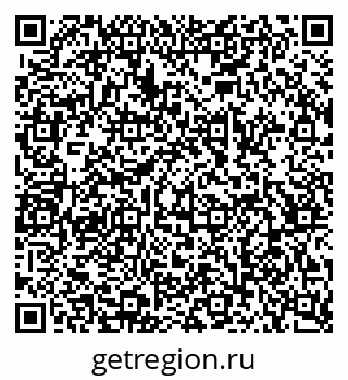 79068510136