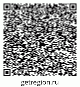79068510142