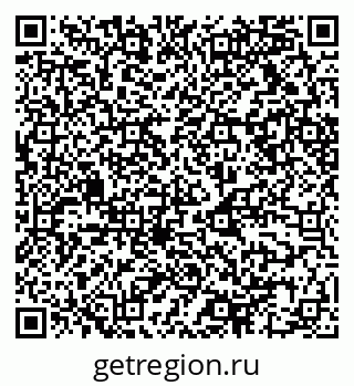79068510143