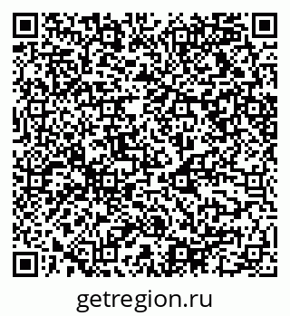 79068510144
