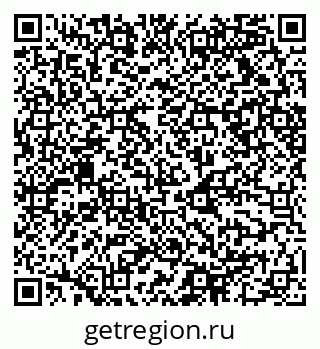 79068510148