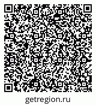79068510149