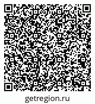 79068510151