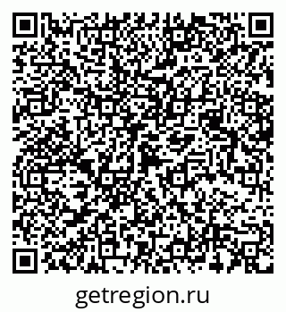 79068510154