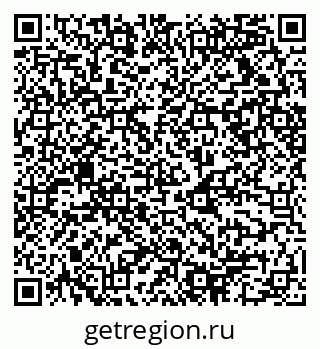 79068510155