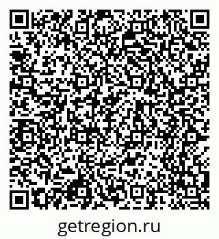 79068510157