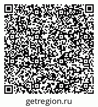 79068510164