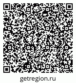 79068510167