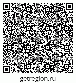 79068510169