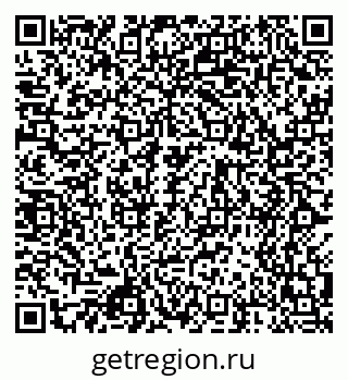 79068510171