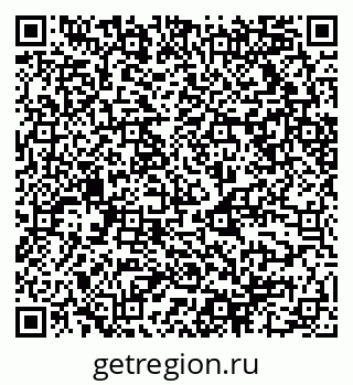 79068510174