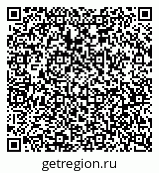 79068510176