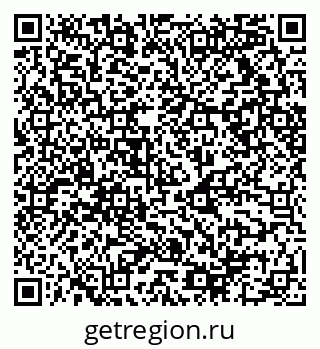79068510177