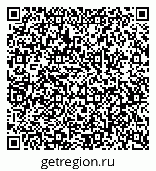 79068510180