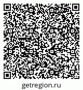 79068510182